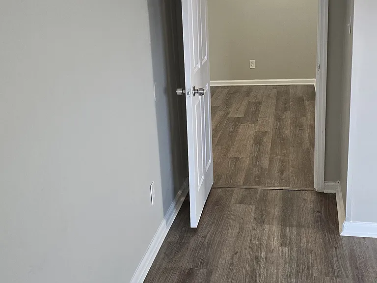 403 Sara Leigh Dr #2 — Photo 23