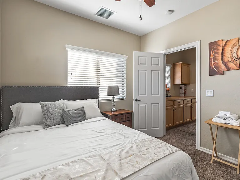 14592 W Acapulco Ln — Photo 52