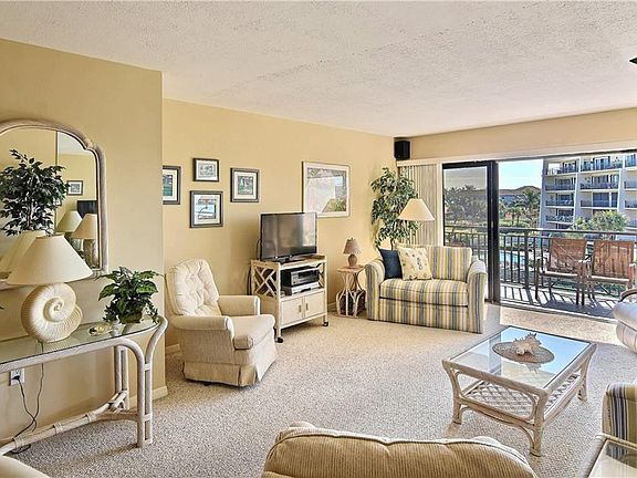 5th image of 3939 Ocean Dr