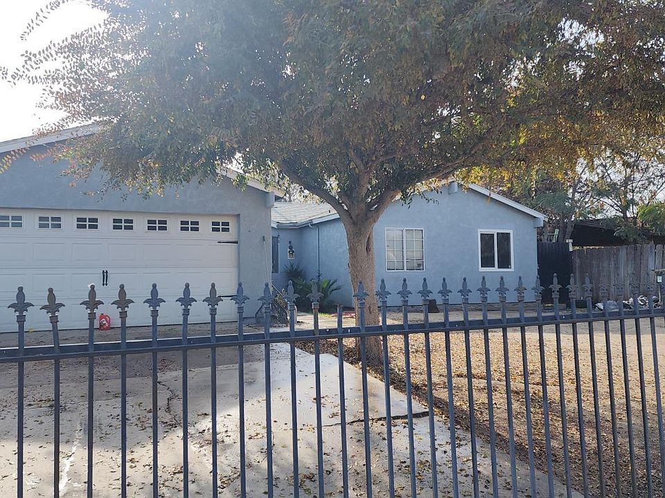 2nd image of 691 Kovacevich St