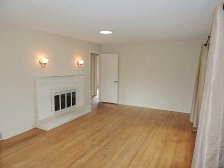 3rd image of 4715 Black Forest Ln