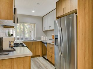 Torrey Pines Apartment Homes, West Covina, CA 91790