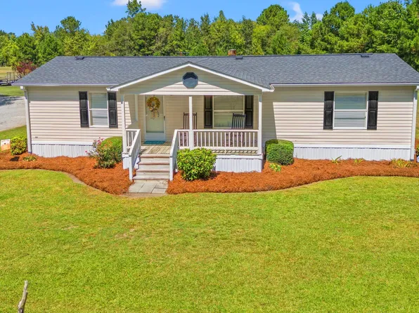 1330 Gatewood Dr., Loris, SC 29569