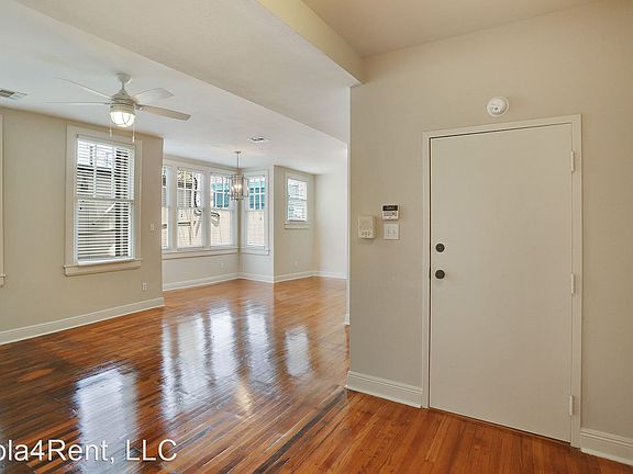 4th image of 11 Marlborough Gate Pl #3658319