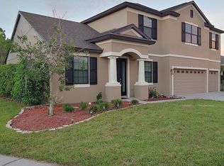 12934 Drakefield Dr, Spring Hill, FL 34610