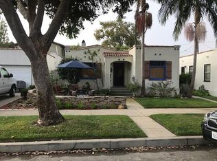 820 11th St, Huntington Beach, CA 92648