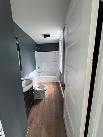 2190 Main St #1 — Photo 10