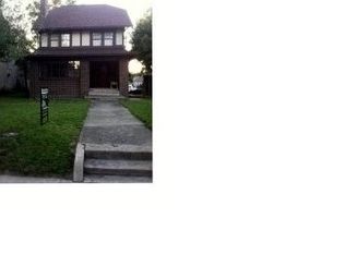 115 Conradt Ave, Kokomo, IN 46901