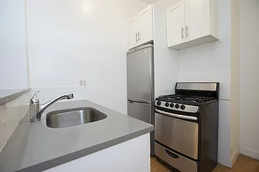 Rented by NYC Holdings Management