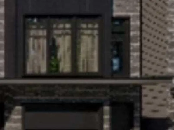 90-92 Montgomery St, Paterson, NJ 07501