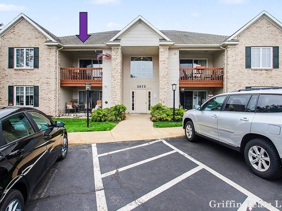 1st image of 3073 E Crystal Waters Dr Unit 5