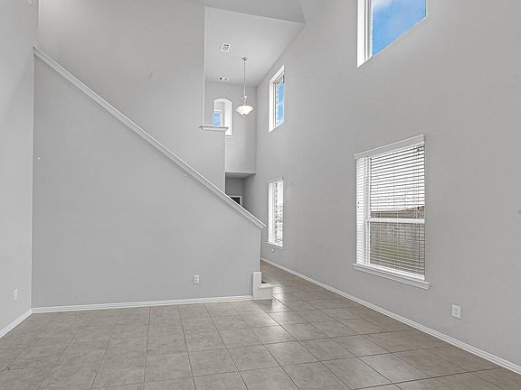 4th image of 19506-0 Barking Frog Ln