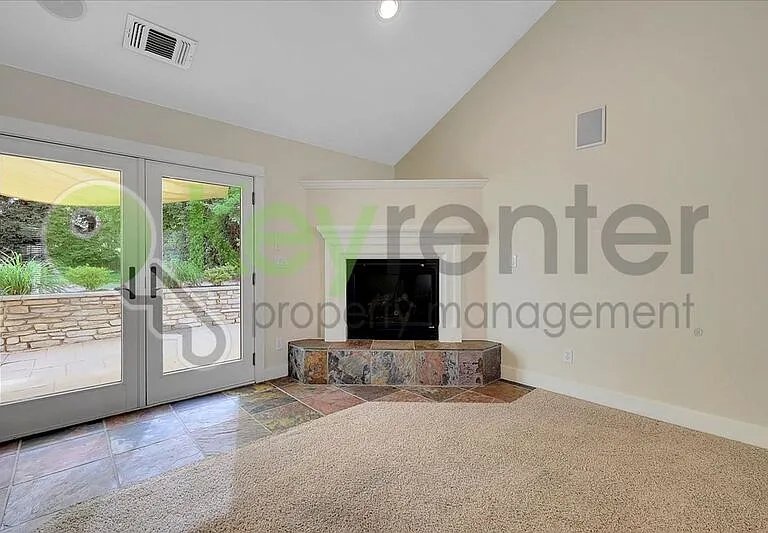 7428 April St — Photo 8
