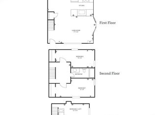 1019 Spring St #9046830, Madison, WI 53715