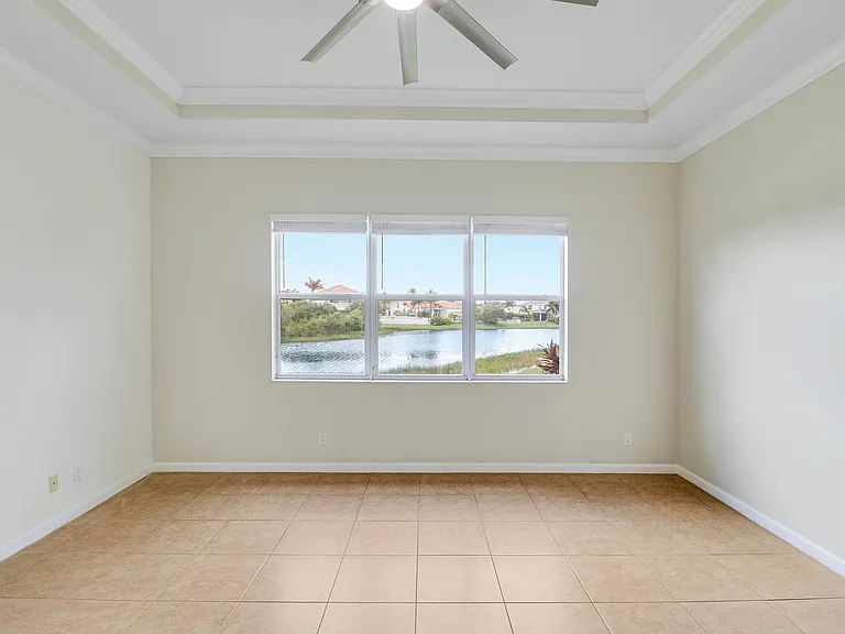 11340 SW Vanderbilt Cir — Photo 16