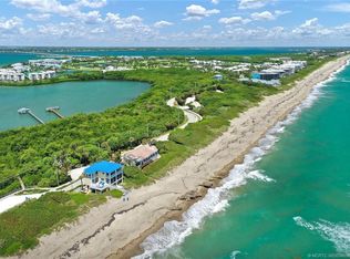 5800 NE Island Cove Way APT 2109, Stuart, FL 34996