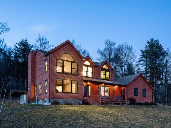 82 Thomas Dr, Leeds, NY 12451
