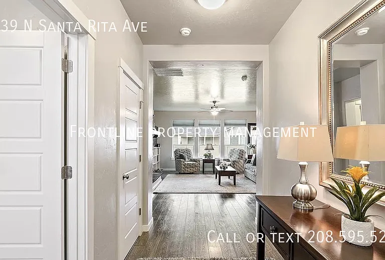 6139 N Santa Rita Ave — Photo 7