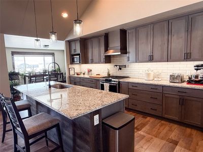 2132 Dryland Loop, East Helena, MT, 59635