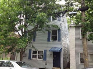 117 2nd St, Trenton, NJ 08611