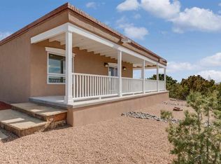 1024 Bishops Lodge Rd, Santa Fe, NM 87501