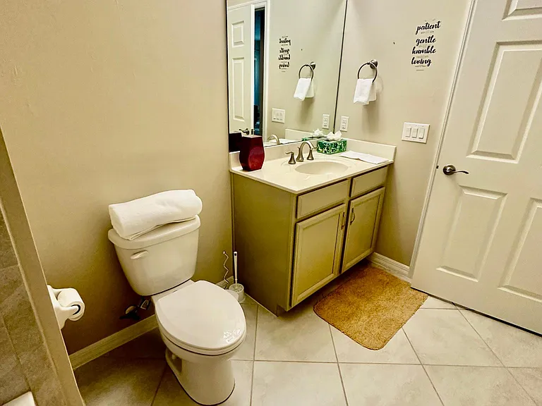 26205 Palace Ln — Photo 21