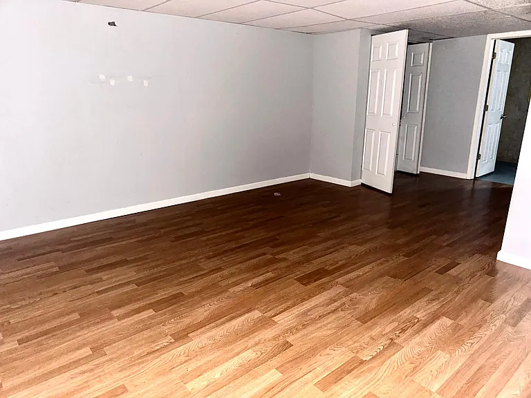 623 Candlestick Ln — Photo 17
