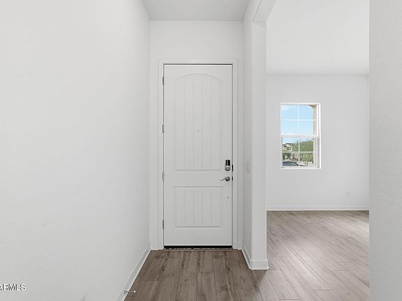 4th image of 18022 W BIGHORN Avenue