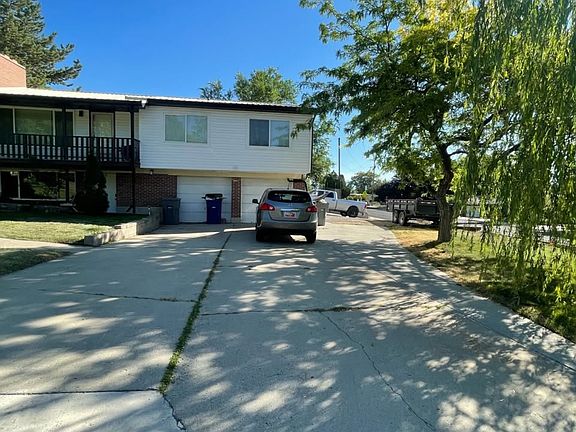 5th image of 572 Oakleaf Dr #2