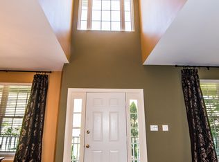 7 Conor Rd, Jackson, NJ 08527