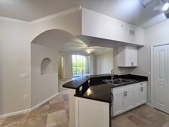 5th image of 12920 Positano Cir APT 104