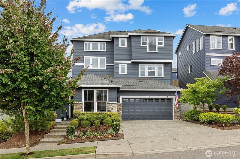 3rd image of 34129 SE Moses Street
