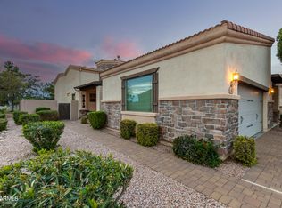 6202 E McKellips Rd UNIT 65, Mesa, AZ 85215