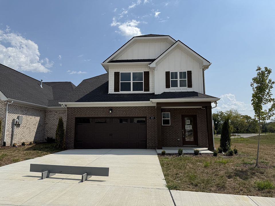 1st image of 230 Hudson Dr Lot 31