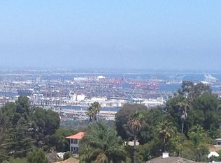 8 Coach Rd, Rancho Palos Verdes, CA 90275