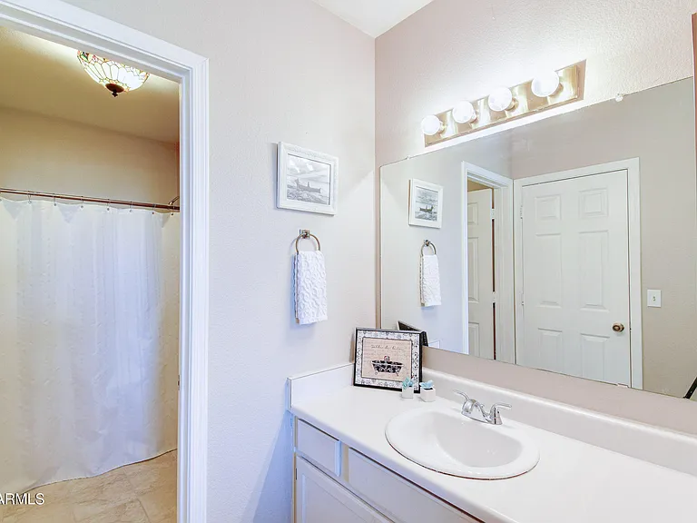 1825 W Ray Rd #2101 — Photo 24