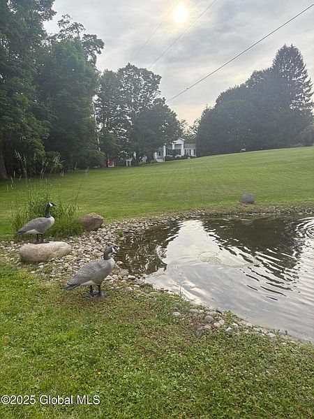 3rd image of 353 Truax Road