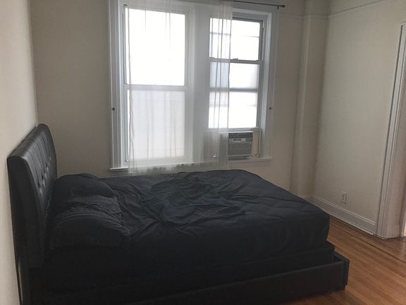 5th image of 23-41 31st Dr #1F