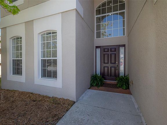 4th image of 9224 Lost Mill Dr