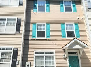 2220 Valley Edge Dr Unit 107, Raleigh, NC 27614