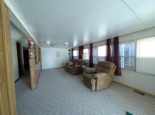 627 Sundance Ln, San Juan, TX 78589