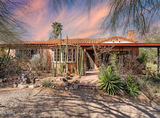 1240 E Seneca St, Tucson, AZ 85719