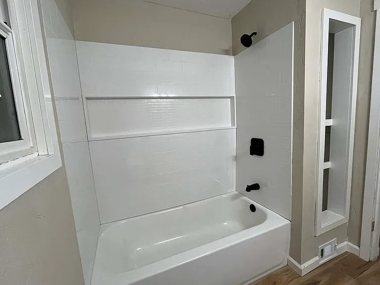 1336 N Lafayette Ave #1336 — Photo 5