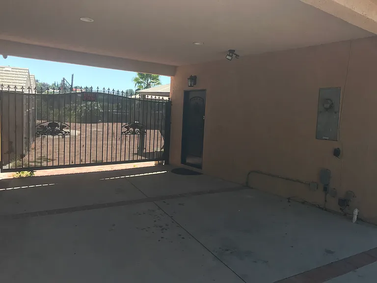 22740 Macfarlane Dr — Photo 23