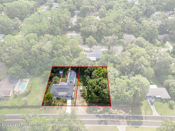 5th image of 3387 S Apopka Ave