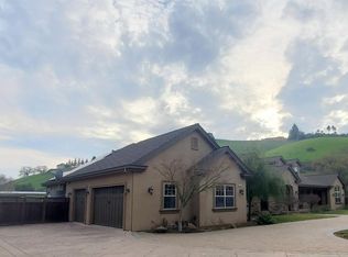 1365 Lawrence Rd #C, Danville, CA 94506