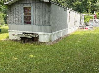 3564 Brainard Rd, Fredonia, NY 14063