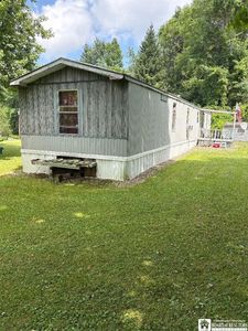 3564 Brainard Rd, Fredonia, NY, 14063