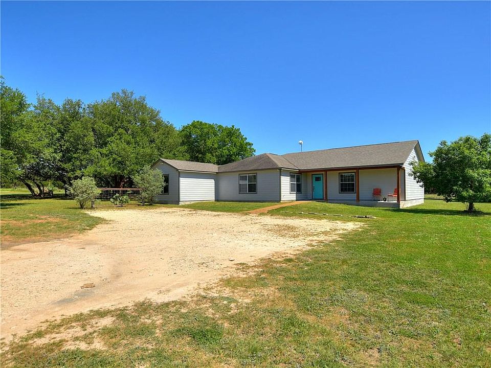 1st image of 151 Falon Ln