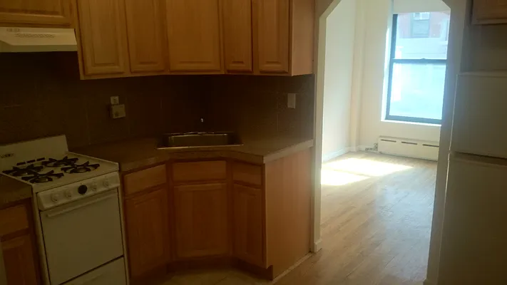 Rented by J Misrahi Realty Corp | media 18